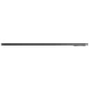 HONOR Pad X8a 11 Inch 128GB WiFi Tablet - Space Grey thumbnail 10