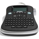 DYMO LabelManager 210D+ Label Maker | Desktop Label Printer | Portable Label Maker with QWERTY Keyboard | Large Display & One-Touch Smart Keys | For Home & Office thumbnail 1