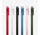 Apple iPhone 13 128GB Starlight thumbnail 9