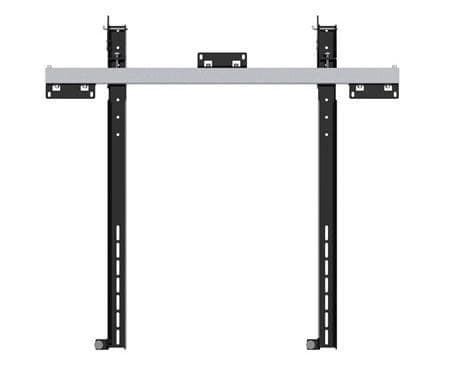 PW010010, Multi Display Wall