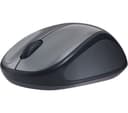 Logitech M235 Wireless Mouse - Red thumbnail 5