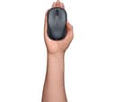 Logitech M235 Wireless Mouse - Red thumbnail 7