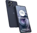 Motorola Moto G86 5G 256GB 8GB RAM Smartphone - Spellbound thumbnail 1