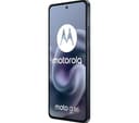 Motorola Moto G86 5G 256GB 8GB RAM Smartphone - Spellbound thumbnail 2