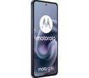 Motorola Moto G86 5G 256GB 8GB RAM Smartphone - Spellbound thumbnail 3