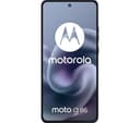 Motorola Moto G86 5G 256GB 8GB RAM Smartphone - Spellbound thumbnail 4