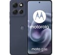 Motorola Moto G86 5G 256GB 8GB RAM Smartphone - Spellbound thumbnail 5