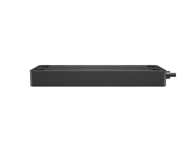 HP USB-C Travel Hub G3 Port Replicator - 5 Ports, HDMI - Image 4