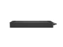 HP USB-C Travel Hub G3 Port Replicator - 5 Ports, HDMI thumbnail 4