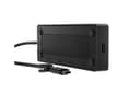 HP USB-C Travel Hub G3 Port Replicator - 5 Ports, HDMI thumbnail 5