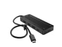 HP USB-C Travel Hub G3 Port Replicator - 5 Ports, HDMI thumbnail 6