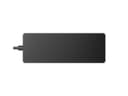 HP USB-C Travel Hub G3 Port Replicator - 5 Ports, HDMI thumbnail 7