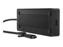 HP USB-C Travel Hub G3 Port Replicator - 5 Ports, HDMI thumbnail 9