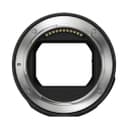 Nikon FTZ II 4306 F-Mount to Z-Mount Lens Adapter for Z Series Mirrorless Cameras thumbnail 4