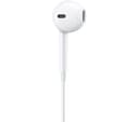 Apple EarPods with Lightning Connector - White thumbnail 3