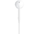 Apple EarPods with Lightning Connector - White thumbnail 4