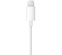 Apple EarPods with Lightning Connector - White thumbnail 5