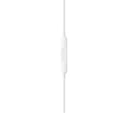 Apple EarPods with Lightning Connector - White thumbnail 6