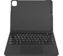 Belkin Connect iPad Air Pro 11" Everyday Keyboard Folio Case Black thumbnail 2
