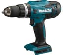 MAKITA DK18922A 18V Cordless Combi Drill and Impact Driver Set with 2 Batteries thumbnail 2