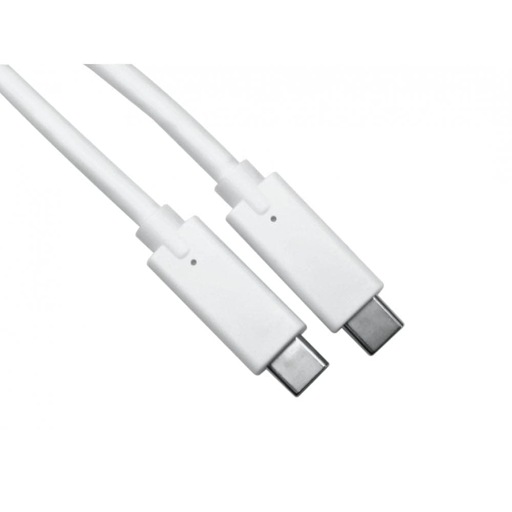 NEWlink 1m USB Type-C to Type-C High Speed Charging Cable