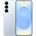 Samsung Galaxy S25+ 5G 512GB 12GB RAM Smartphone (SM-S936B) - Icy Blue thumbnail 1