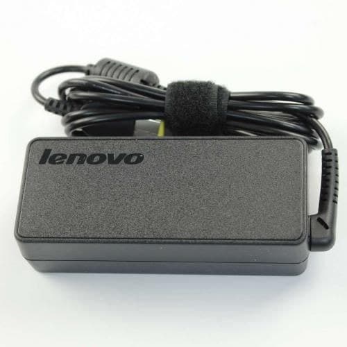 ADLX45NLC3A 20V2.25A adapter - Image 1