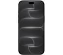 Apple iPhone 18 Pro Max 512GB Black thumbnail 2