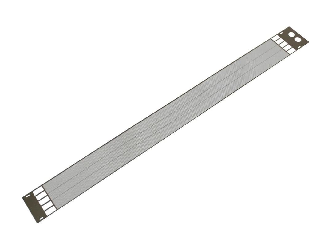 Charge Corona Grid - Image 1