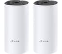 TP-Link Deco M4 AC1200 Dual-Band Whole Home Mesh Wi-Fi System - Twin Pack thumbnail 2