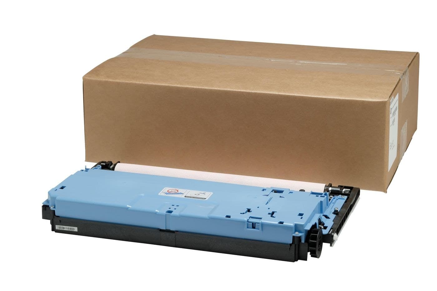 Printhead Wiper Kit