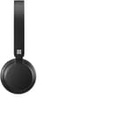 Microsoft Modern USB-C Wired Headset I6N-00001 - Black thumbnail 2