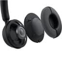 Microsoft Modern USB-C Wired Headset I6N-00001 - Black thumbnail 3