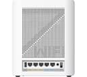 ASUS ZenWiFi BQ16 BE25000 Quad-band WiFi 7 Mesh System - 2 Pack thumbnail 2