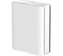 ASUS ZenWiFi BQ16 BE25000 Quad-band WiFi 7 Mesh System - 2 Pack thumbnail 5