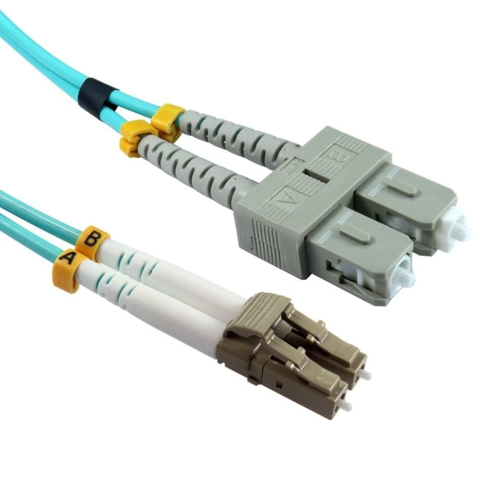 Cables Direct FB4M-LCSC-050D - Image 1