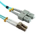 Cables Direct FB4M-LCSC-050D thumbnail 1