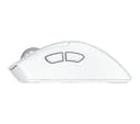 Razer DeathAdder V4 Pro Wireless Gaming Mouse White thumbnail 2