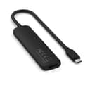 Satechi 4-in-1 - Docking station - USB-C / USB 3.2 Gen 2 x 2 - HDMI thumbnail 2