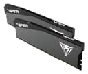 Patriot Memory Viper Elite 5 Ultra VEU532G6028K memory module 32 GB 2 x 16 GB DDR5 6000 MT/s CL28 288-pin DIMM thumbnail 2
