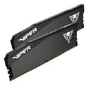Patriot Memory Viper Elite 5 Ultra VEU532G6028K memory module 32 GB 2 x 16 GB DDR5 6000 MT/s CL28 288-pin DIMM thumbnail 3