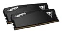 Patriot Memory Viper Elite 5 Ultra VEU532G6028K memory module 32 GB 2 x 16 GB DDR5 6000 MT/s CL28 288-pin DIMM thumbnail 4