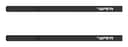 Patriot Memory Viper Elite 5 Ultra VEU532G6028K memory module 32 GB 2 x 16 GB DDR5 6000 MT/s CL28 288-pin DIMM thumbnail 5