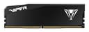 Patriot Memory Viper Elite 5 Ultra VEU532G6028K memory module 32 GB 2 x 16 GB DDR5 6000 MT/s CL28 288-pin DIMM thumbnail 6