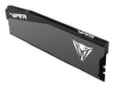 Patriot Memory Viper Elite 5 Ultra VEU532G6028K memory module 32 GB 2 x 16 GB DDR5 6000 MT/s CL28 288-pin DIMM thumbnail 7