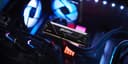 Kingston Technology FURY Beast RGB 16GB (1 x 16GB) 3600MT/s DDR4 CL18 DIMM Black thumbnail 7