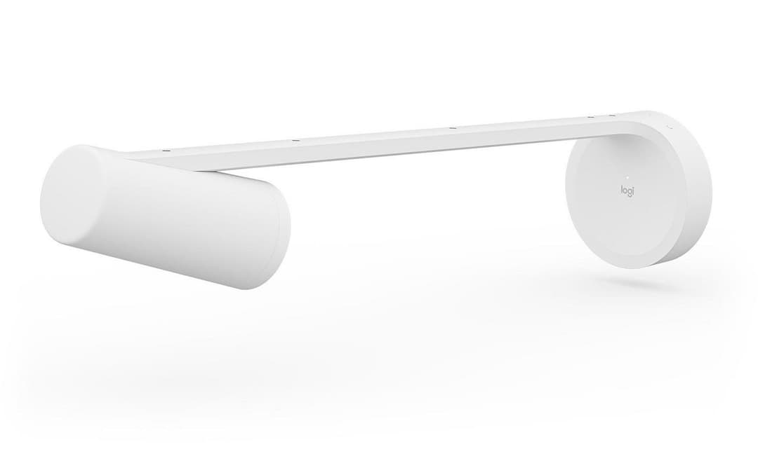 Scribe Whiteboard Camera - Image 1