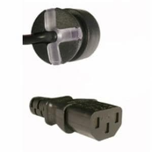 SmarTplug DK power cable - Image 1