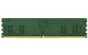 Kingston Technology ValueRAM KVR64A52BS6-8 memory module 8 GB 1 x 8 GB DDR5 6400 MT/s CL52 Non-ECC CUDIMM 288-pin DIMM thumbnail 2