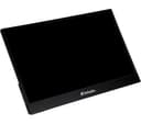 Verbatim PMT-15 Portable Touchscreen Monitor Full HD IPS Black (49592) - 15.6" thumbnail 6